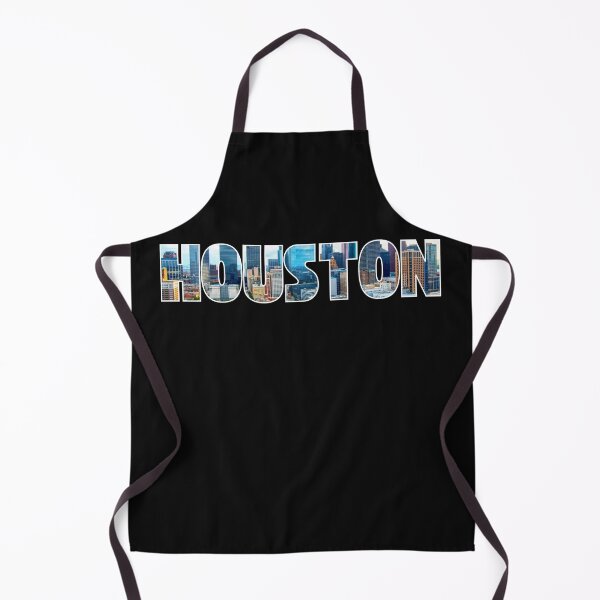 Item preview, HOUSTON, TEXAS designed and sold by dmbdana.