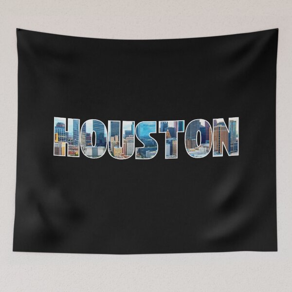 Item preview, HOUSTON, TEXAS designed and sold by dmbdana.