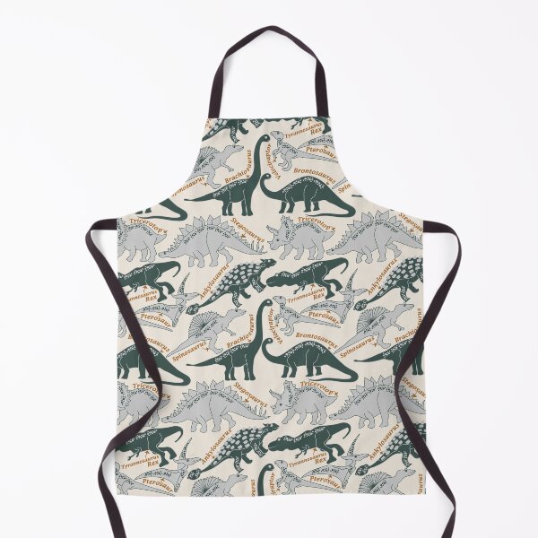 Item preview, Dinosaurs designed and sold by sarakaquabubble.