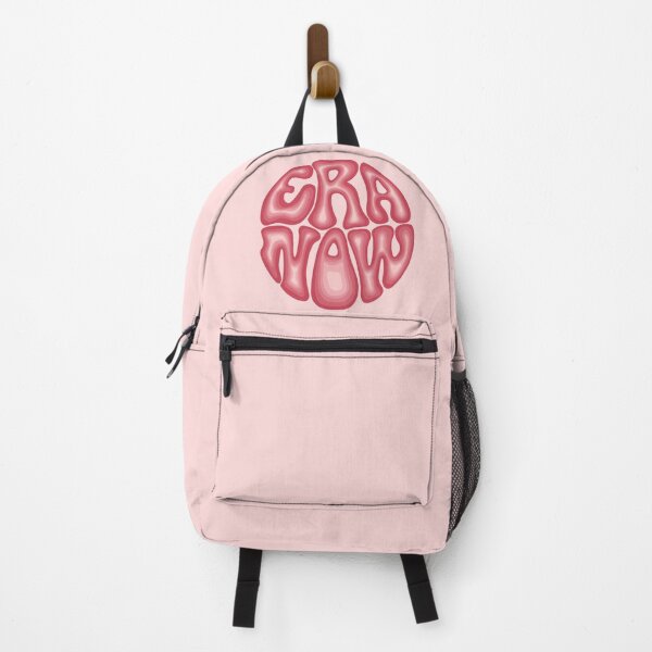 Item preview, ERA Now designed and sold by Unhinged Heather.