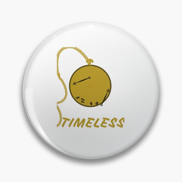 Item preview, Timeless designed and sold by NewPages.