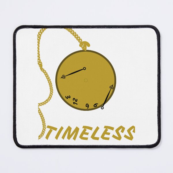 Item preview, Timeless designed and sold by NewPages.