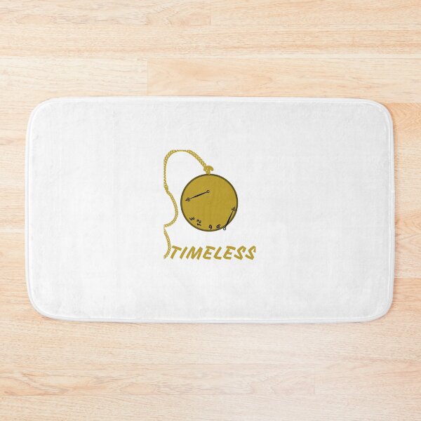 Item preview, Timeless designed and sold by NewPages.