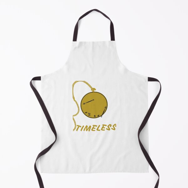 Item preview, Timeless designed and sold by NewPages.