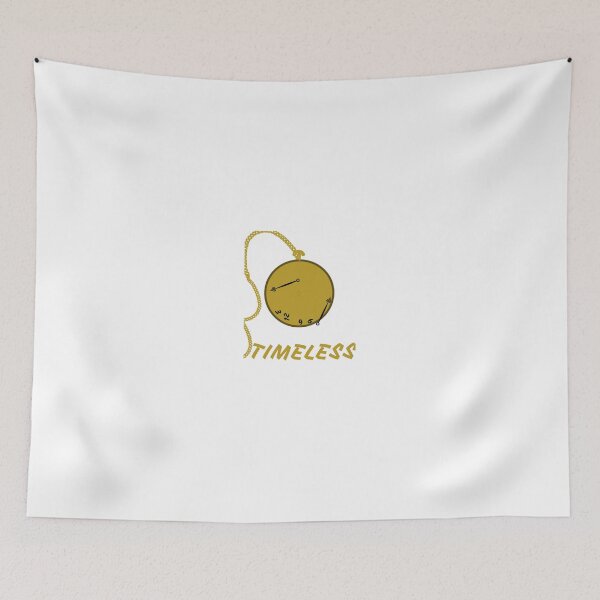 Item preview, Timeless designed and sold by NewPages.