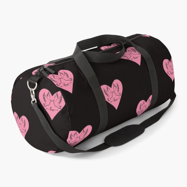 Item preview, Love Doves designed and sold by Splendourlane.