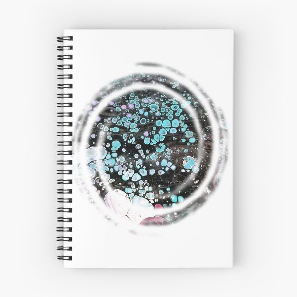 Item preview, Galaxy designed and sold by Hopedart.