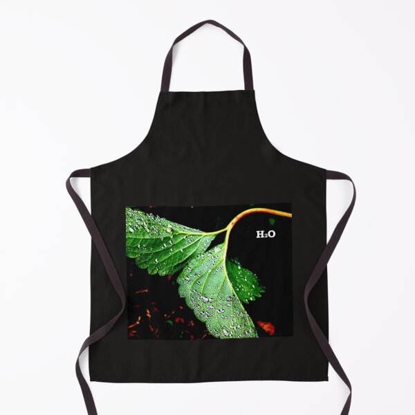 Item preview, H2O designed and sold by FrankieLassut.