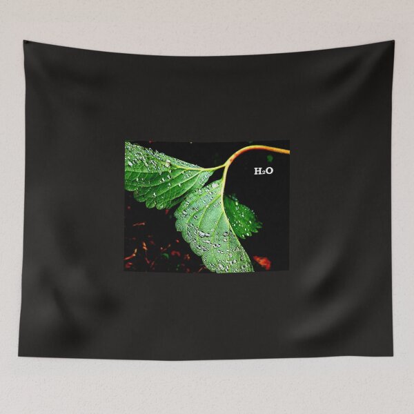 Item preview, H2O designed and sold by FrankieLassut.