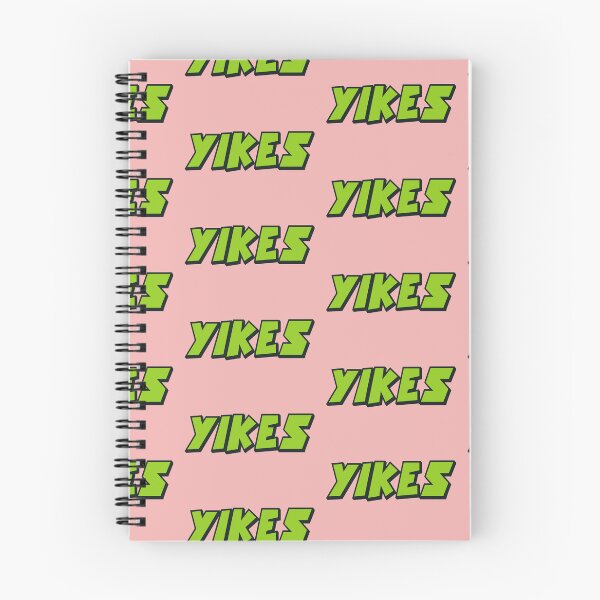 Item preview, Yikes meme designed and sold by SDDdesigns.