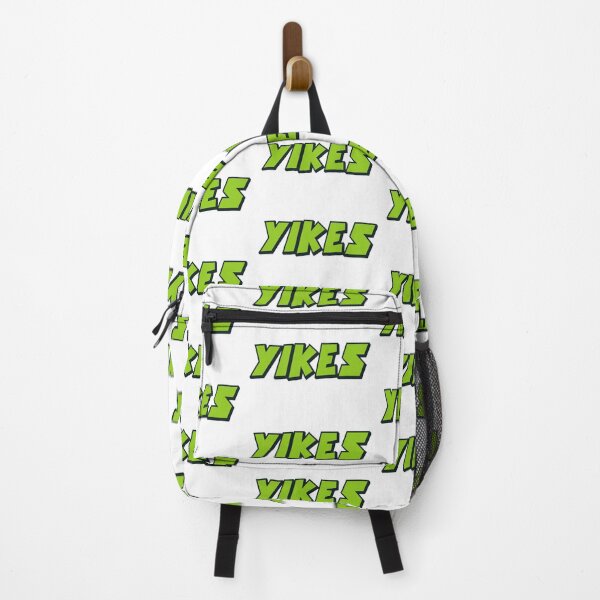 Item preview, Yikes meme designed and sold by SDDdesigns.