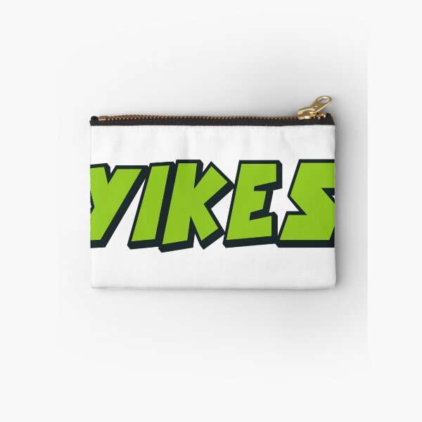 Item preview, Yikes meme designed and sold by SDDdesigns.
