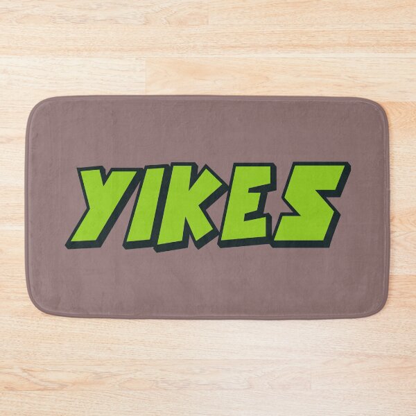 Item preview, Yikes meme designed and sold by SDDdesigns.