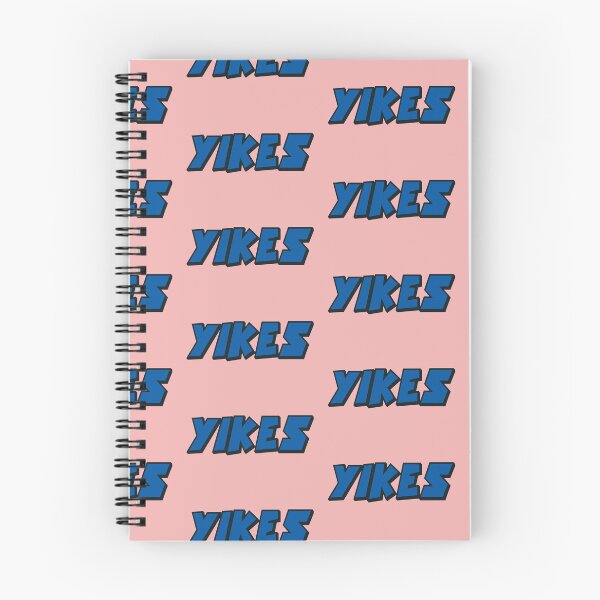Item preview, Yikes meme designed and sold by SDDdesigns.