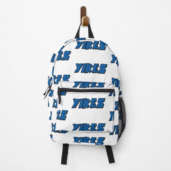 Item preview, Yikes meme designed and sold by SDDdesigns.