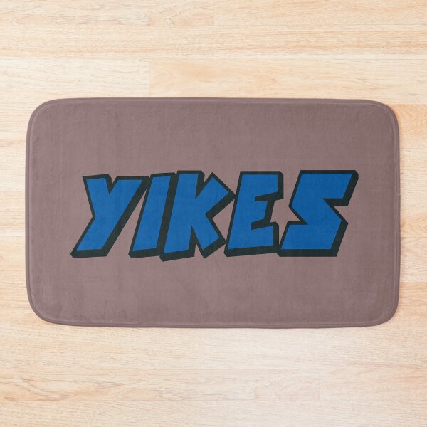 Item preview, Yikes meme designed and sold by SDDdesigns.