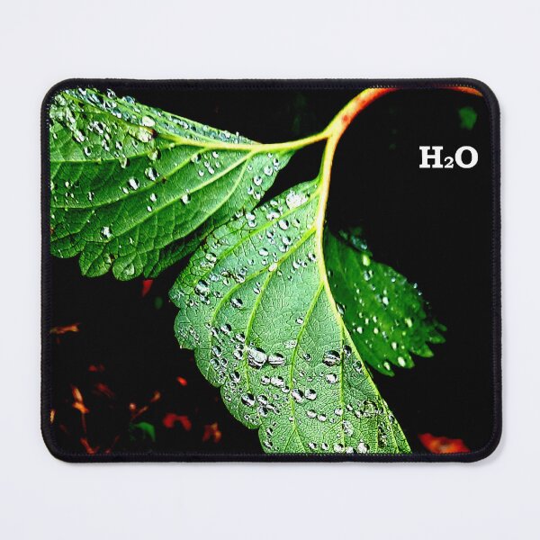 Item preview, H2O designed and sold by FrankieLassut.