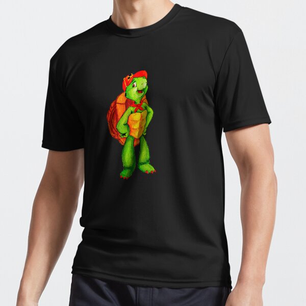 https://ih1.redbubble.net/image.3875295566.0061/ssrco,active_tshirt,mens,101010:01c5ca27c6,front,square_product,600x600.jpg