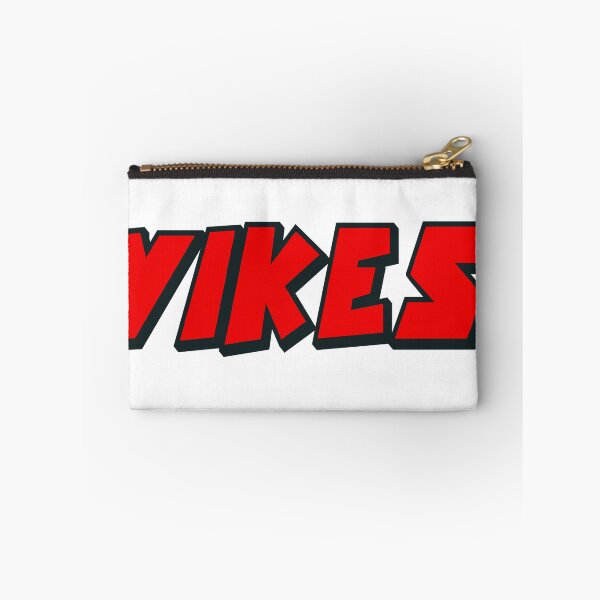 Item preview, Yikes meme designed and sold by SDDdesigns.