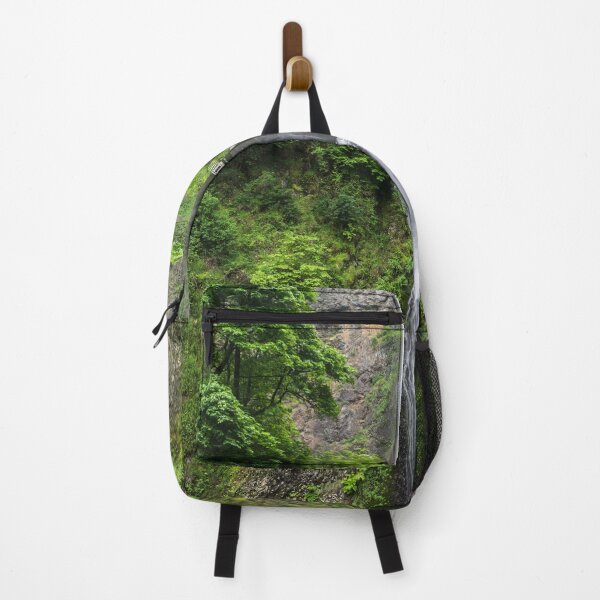 Item preview, Waterfall designed and sold by Hauya.