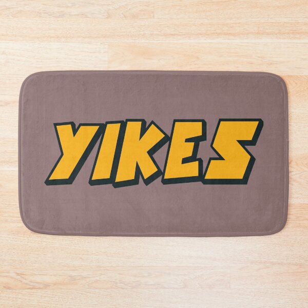 Item preview, Yikes meme designed and sold by SDDdesigns.