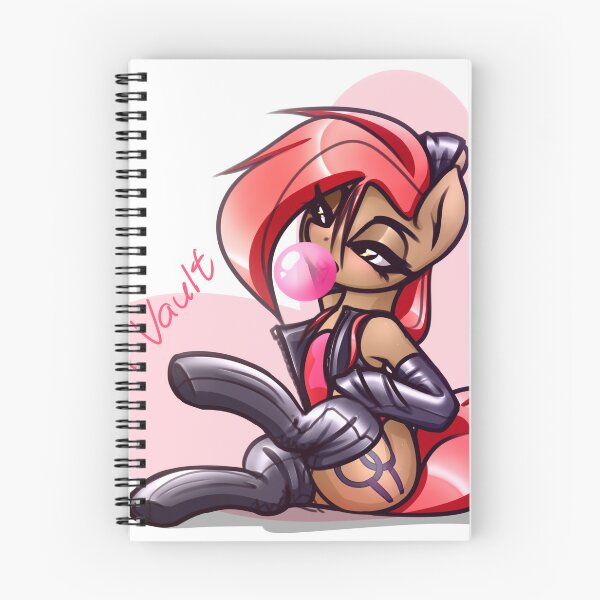 Item preview, Dala pin-up designed and sold by JetWave.
