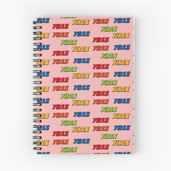 Item preview, Yikes meme designed and sold by SDDdesigns.