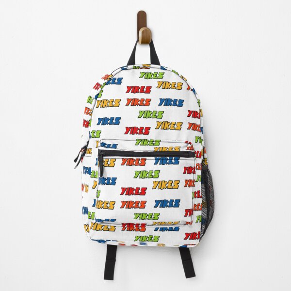 Item preview, Yikes meme designed and sold by SDDdesigns.