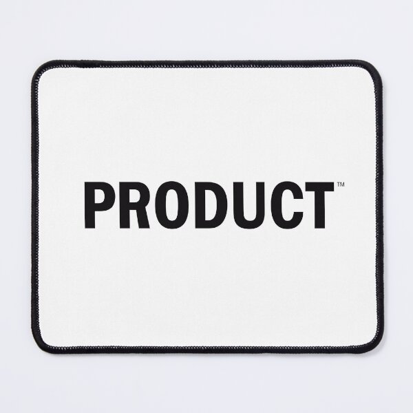 Item preview, Product designed and sold by Brent Pruitt.