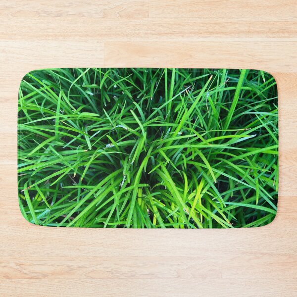 Item preview, The Healing Power of Luscious Green Grass! designed and sold by Photomersion.
