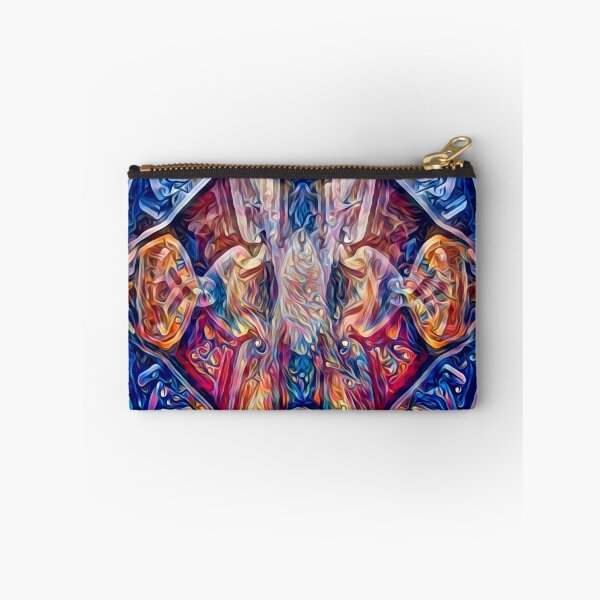 Item preview, Abstract 05 designed and sold by Mariolani.