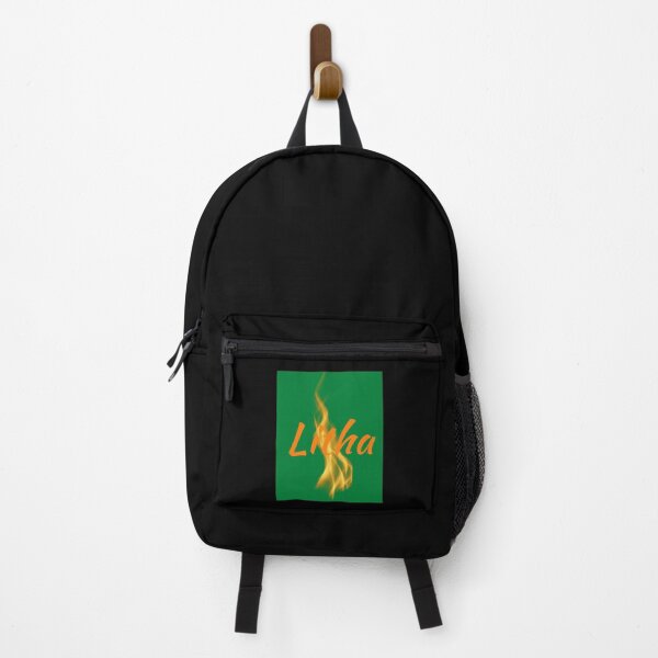Item preview, Litha - green designed and sold by NewPages.