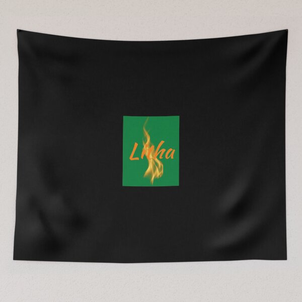 Item preview, Litha - green designed and sold by NewPages.