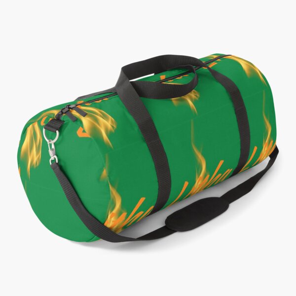 Item preview, Litha - verde designed and sold by NewPages.