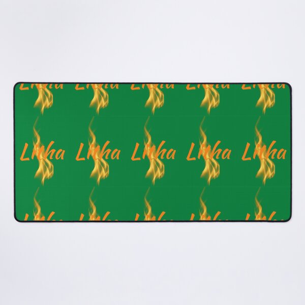 Item preview, Litha - green designed and sold by NewPages.