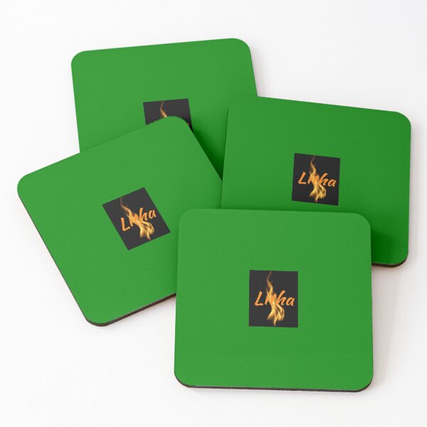 Item preview, Copia de Litha - negro designed and sold by NewPages.