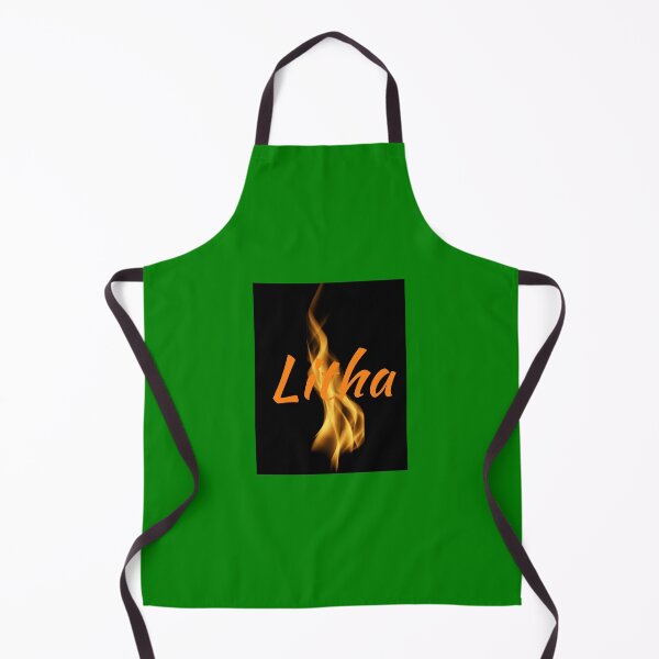 Item preview, Copy of Litha - black designed and sold by NewPages.