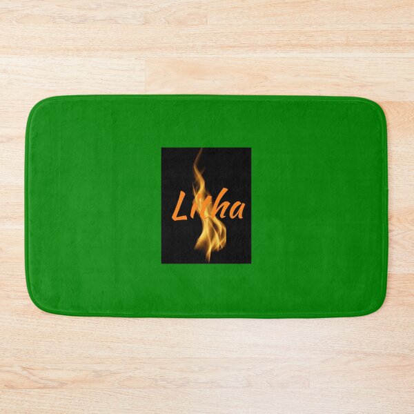 Item preview, Copy of Litha - black designed and sold by NewPages.