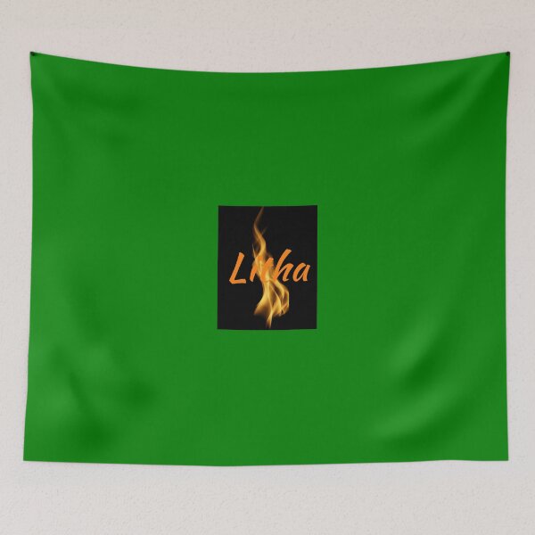Item preview, Copy of Litha - black designed and sold by NewPages.