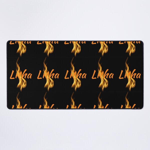 Item preview, Copia de Litha - negro designed and sold by NewPages.