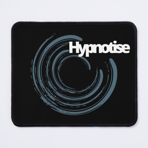 Item preview, Hypnotise design designed and sold by Xodin.