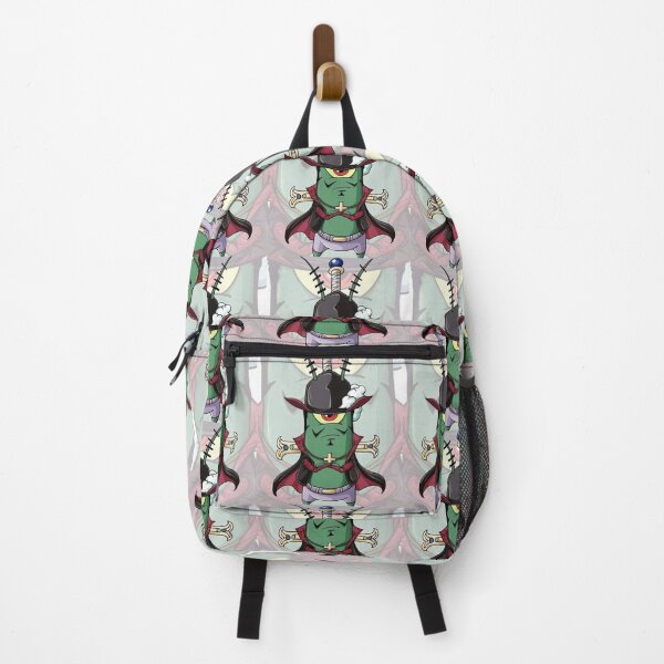 Item preview, Sheldon Plankton On Swordsman Mode designed and sold by bsashop.