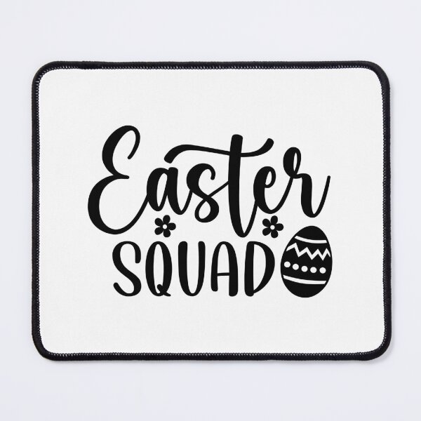 Item preview, Easter Squad designed and sold by FallInLoveCo.