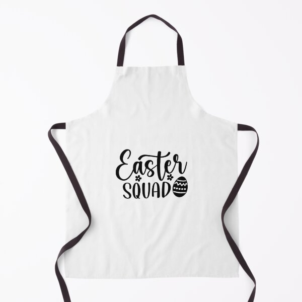 Item preview, Easter Squad designed and sold by FallInLoveCo.