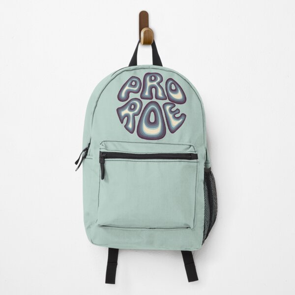 Item preview, Pro Roe designed and sold by Unhinged Heather.