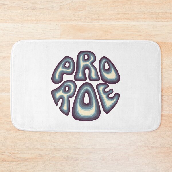 Item preview, Pro Roe designed and sold by Unhinged Heather.