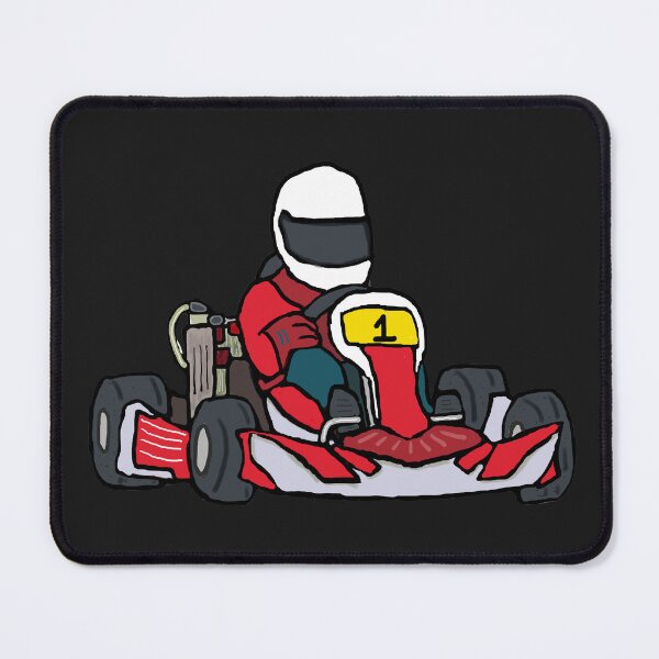 Item preview, Karting designed and sold by Mark-Ewbie.