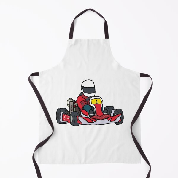Item preview, Karting designed and sold by Mark-Ewbie.