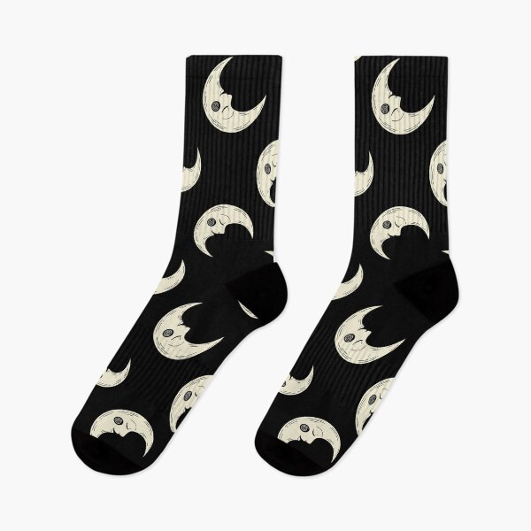 Item preview, Mystical Moons designed and sold by OtterFactory.