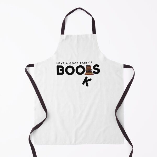 Item preview, Love a good pair of books  designed and sold by shanesil.